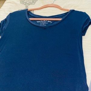 aéropostale shirt